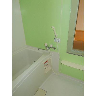 フィールドＳＫ 201【管理NO：1-016066701-02010】 ★家具家電は申し込み後に搬入します★ ★2026年12月上旬入居可能★の物件画像