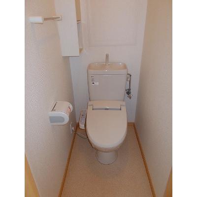 フィールドＳＫ 201【管理NO：1-016066701-02010】 ★家具家電は申し込み後に搬入します★ ★2026年12月上旬入居可能★の物件画像