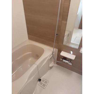 プルメリアⅡ 203【管理NO：1-026203501-02030】 ★家具家電は申し込み後に搬入します★ ★2027年01月下旬入居可能★の物件画像