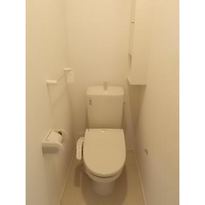 ラ・ソレイユ東松山Ⅱ 103【管理NO：1-020783302-01030】 ★家具家電は申し込み後に搬入します★ ★2026年12月上旬入居可能★の物件画像