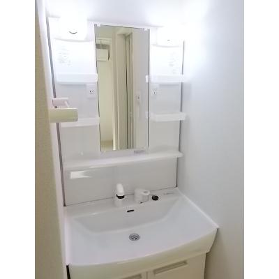 ラ・ソレイユ東松山Ⅱ 103【管理NO：1-020783302-01030】 ★家具家電は申し込み後に搬入します★ ★2026年12月上旬入居可能★の物件画像