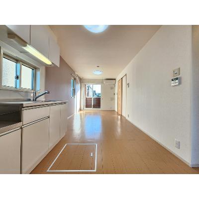 エクスハイム 102【管理NO：1-020341201-01020】 ★家具家電は申し込み後に搬入します★ ★2026年12月中旬入居可能★の物件画像