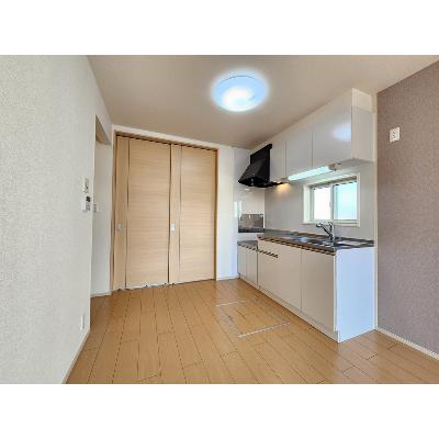 エクスハイム 102【管理NO：1-020341201-01020】 ★家具家電は申し込み後に搬入します★ ★2026年12月中旬入居可能★の物件画像