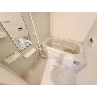 エクスハイム 102【管理NO：1-020341201-01020】 ★家具家電は申し込み後に搬入します★ ★2026年12月中旬入居可能★の物件画像
