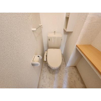 エクスハイム 102【管理NO：1-020341201-01020】 ★家具家電は申し込み後に搬入します★ ★2026年12月中旬入居可能★の物件画像