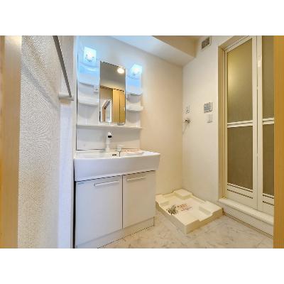 エクスハイム 102【管理NO：1-020341201-01020】 ★家具家電は申し込み後に搬入します★ ★2026年12月中旬入居可能★の物件画像