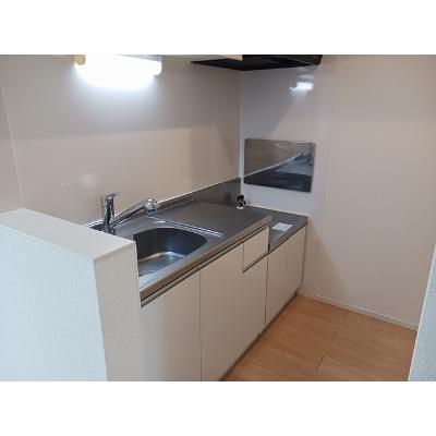エス・スールⅤ 201【管理NO：1-022362601-02010】 ★家具家電は申し込み後に搬入します★ ★2026年12月上旬入居可能★の物件画像