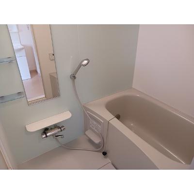 エス・スールⅤ 201【管理NO：1-022362601-02010】 ★家具家電は申し込み後に搬入します★ ★2026年12月上旬入居可能★の物件画像