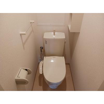 エス・スールⅤ 201【管理NO：1-022362601-02010】 ★家具家電は申し込み後に搬入します★ ★2026年12月上旬入居可能★の物件画像
