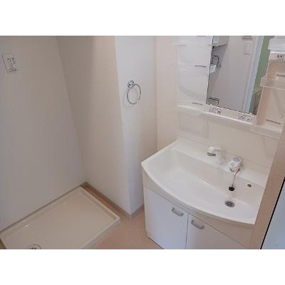 エス・スールⅤ 201【管理NO：1-022362601-02010】 ★家具家電は申し込み後に搬入します★ ★2026年12月上旬入居可能★の物件画像