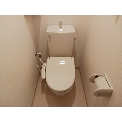 ラルジュ　カーサⅡ 201【管理NO：1-019077302-02010】 ★家具家電は申し込み後に搬入します★ ★2026年12月上旬入居可能★の物件画像