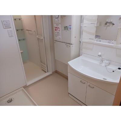 ラルジュ　カーサⅡ 201【管理NO：1-019077302-02010】 ★家具家電は申し込み後に搬入します★ ★2026年12月上旬入居可能★の物件画像