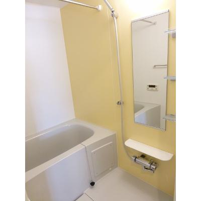 グランド　コモンズ清水Ⅱ 202【管理NO：1-021353902-02020】 ★家具家電は申し込み後に搬入します★ ★2026年12月上旬入居可能★の物件画像
