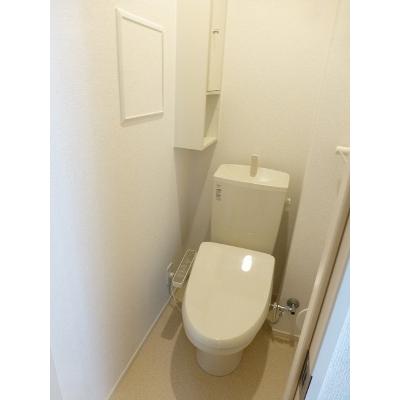 グランド　コモンズ清水Ⅱ 202【管理NO：1-021353902-02020】 ★家具家電は申し込み後に搬入します★ ★2026年12月上旬入居可能★の物件画像