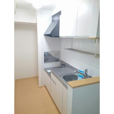 ピュア　ソレイユＳ 301【管理NO：1-016833101-03010】 ★家具家電は申し込み後に搬入します★ ★2026年11月下旬入居可能★の物件画像