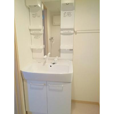 ピュア　ソレイユＳ 301【管理NO：1-016833101-03010】 ★家具家電は申し込み後に搬入します★ ★2026年11月下旬入居可能★の物件画像