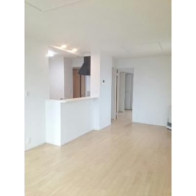 ノースヒル 202【管理NO：1-022747201-02020】 ★家具家電は申し込み後に搬入します★ ★2026年12月中旬入居可能★の物件画像
