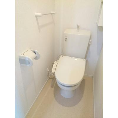 ノースヒル 202【管理NO：1-022747201-02020】 ★家具家電は申し込み後に搬入します★ ★2026年12月中旬入居可能★の物件画像