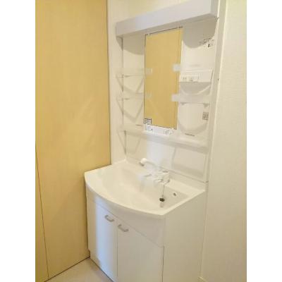 ノースヒル 202【管理NO：1-022747201-02020】 ★家具家電は申し込み後に搬入します★ ★2026年12月中旬入居可能★の物件画像