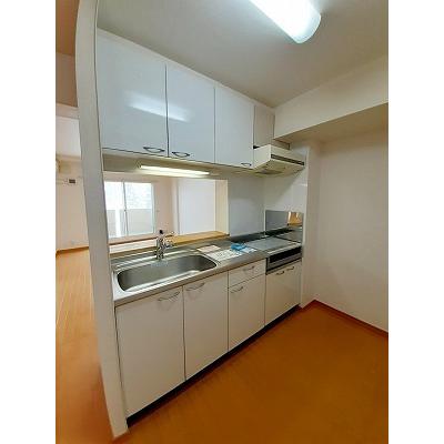 ヴェントル－チェ 203【管理NO：1-015333701-02030】 ★家具家電は申し込み後に搬入します★ ★2026年12月中旬入居可能★の物件画像