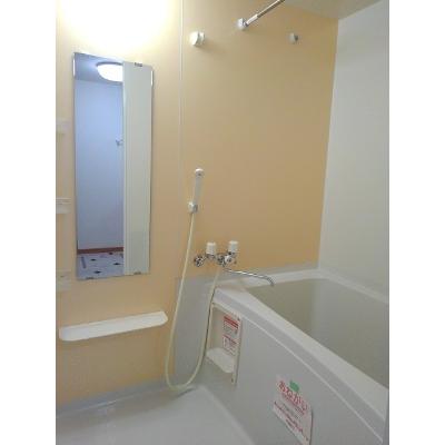 ヴェントル－チェ 203【管理NO：1-015333701-02030】 ★家具家電は申し込み後に搬入します★ ★2026年12月中旬入居可能★の物件画像