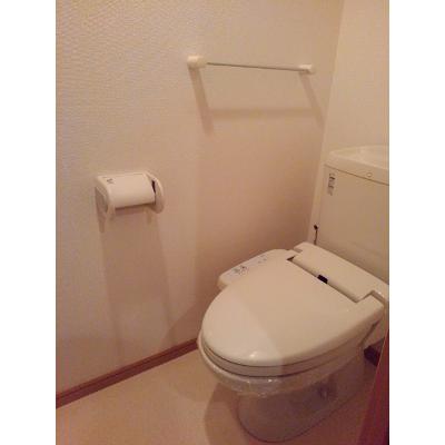 ヴェントル－チェ 203【管理NO：1-015333701-02030】 ★家具家電は申し込み後に搬入します★ ★2026年12月中旬入居可能★の物件画像