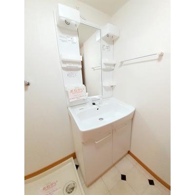 ヴェントル－チェ 203【管理NO：1-015333701-02030】 ★家具家電は申し込み後に搬入します★ ★2026年12月中旬入居可能★の物件画像