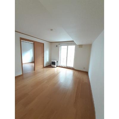 サンテア 102【管理NO：1-012034501-01020】 ★家具家電は申し込み後に搬入します★ ★2026年12月中旬入居可能★の物件画像
