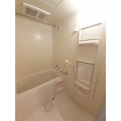 サンテア 102【管理NO：1-012034501-01020】 ★家具家電は申し込み後に搬入します★ ★2026年12月中旬入居可能★の物件画像