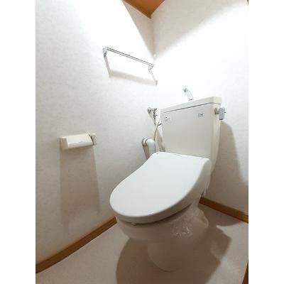 サンテア 102【管理NO：1-012034501-01020】 ★家具家電は申し込み後に搬入します★ ★2026年12月中旬入居可能★の物件画像
