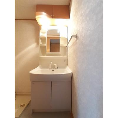 サンテア 102【管理NO：1-012034501-01020】 ★家具家電は申し込み後に搬入します★ ★2026年12月中旬入居可能★の物件画像