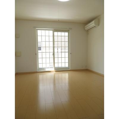 エリアントⅠ 102【管理NO：1-015999101-01020】 ★家具家電は申し込み後に搬入します★ ★2026年11月中旬入居可能★の物件画像