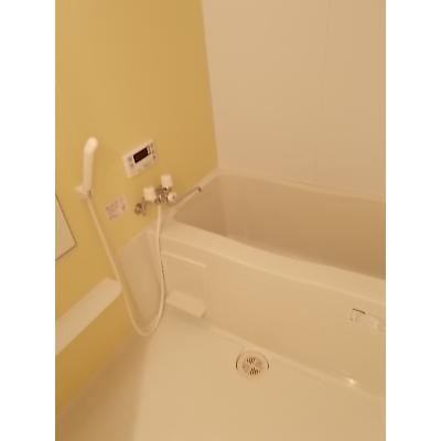 アルカンシエルⅡ 101【管理NO：1-018376401-01010】 ★家具家電は申し込み後に搬入します★ ★2026年12月中旬入居可能★の物件画像