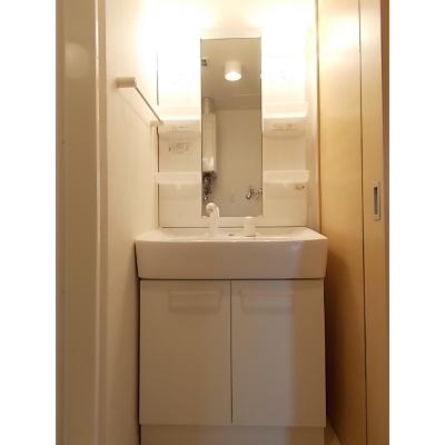アルカンシエルⅡ 101【管理NO：1-018376401-01010】 ★家具家電は申し込み後に搬入します★ ★2026年12月中旬入居可能★の物件画像