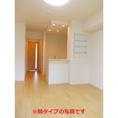 グランド　ルーチェ　寺内 102【管理NO：1-026702401-01020】 ★家具家電は申し込み後に搬入します★ ★2026年12月上旬入居可能★の物件画像
