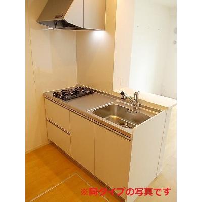 グランド　ルーチェ　寺内 102【管理NO：1-026702401-01020】 ★家具家電は申し込み後に搬入します★ ★2026年12月上旬入居可能★の物件画像