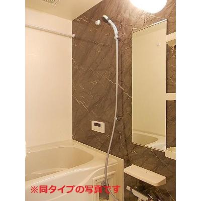 グランド　ルーチェ　寺内 102【管理NO：1-026702401-01020】 ★家具家電は申し込み後に搬入します★ ★2026年12月上旬入居可能★の物件画像
