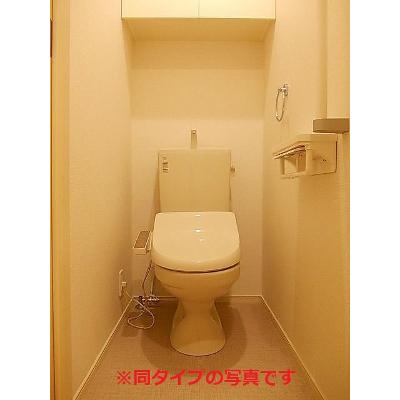 グランド　ルーチェ　寺内 102【管理NO：1-026702401-01020】 ★家具家電は申し込み後に搬入します★ ★2026年12月上旬入居可能★の物件画像