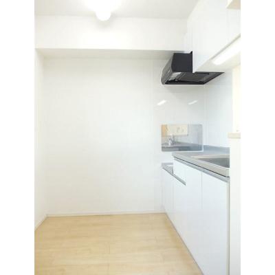 スペラーレ 202【管理NO：1-021265201-02020】 ★家具家電は申し込み後に搬入します★の物件画像