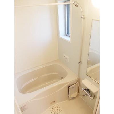 スペラーレ 202【管理NO：1-021265201-02020】 ★家具家電は申し込み後に搬入します★の物件画像