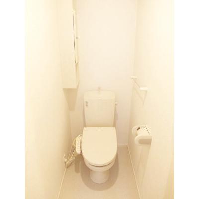 スペラーレ 202【管理NO：1-021265201-02020】 ★家具家電は申し込み後に搬入します★の物件画像
