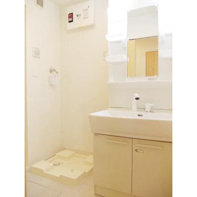 スペラーレ 202【管理NO：1-021265201-02020】 ★家具家電は申し込み後に搬入します★の物件画像