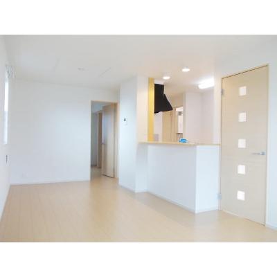 グランディオスⅡ 101【管理NO：1-020840501-01010】 ★家具家電は申し込み後に搬入します★ ★2026年11月上旬入居可能★の物件画像