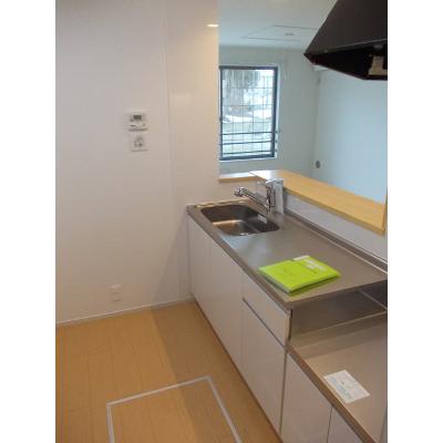 グランディオスⅡ 101【管理NO：1-020840501-01010】 ★家具家電は申し込み後に搬入します★ ★2026年11月上旬入居可能★の物件画像