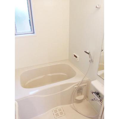 グランディオスⅡ 101【管理NO：1-020840501-01010】 ★家具家電は申し込み後に搬入します★ ★2026年11月上旬入居可能★の物件画像
