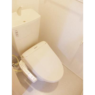 グランディオスⅡ 101【管理NO：1-020840501-01010】 ★家具家電は申し込み後に搬入します★ ★2026年11月上旬入居可能★の物件画像