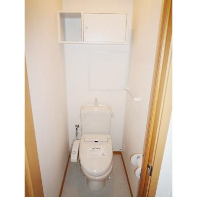 クレイドルⅡ 203【管理NO：1-014506902-02030】 ★家具家電は申し込み後に搬入します★ ★2026年11月上旬入居可能★の物件画像