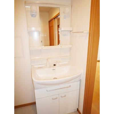 クレイドルⅡ 203【管理NO：1-014506902-02030】 ★家具家電は申し込み後に搬入します★ ★2026年11月上旬入居可能★の物件画像
