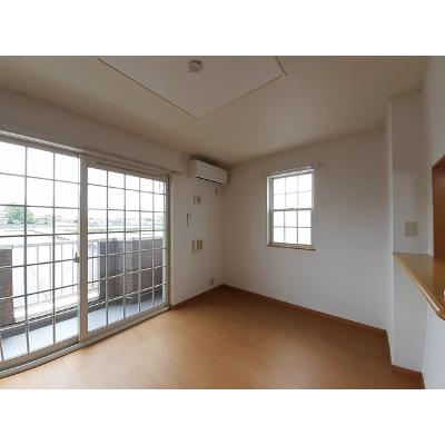 ベル・ウィロー　Ｂ 101【管理NO：1-013677102-01010】 ★家具家電は申し込み後に搬入します★ ★2026年12月上旬入居可能★の物件画像