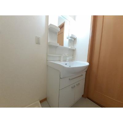 ベル・ウィロー　Ｂ 101【管理NO：1-013677102-01010】 ★家具家電は申し込み後に搬入します★ ★2026年12月上旬入居可能★の物件画像